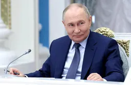 Что Путин просит в обмен на мир?